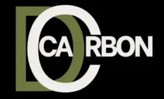 Dcarbon Energy — Solar Asset Transaction & Intelligence Platform
